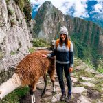 camino inca 2 dias feel