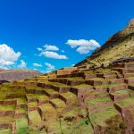 Huchuy Qosqo Machu Picchu feel peru