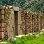 Vilcabamba Feel Peru Roads