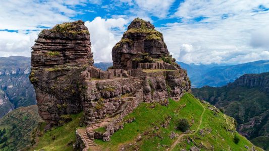tour-waqrapukara-cusco